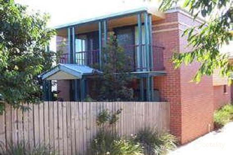 3/69 Groom St, Gordon Park, QLD 4031