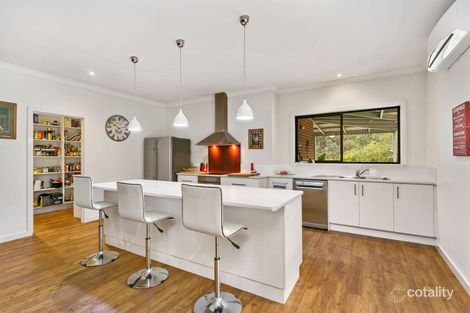 Property photo of 1699 Pyrenees Highway McKenzie Hill VIC 3451