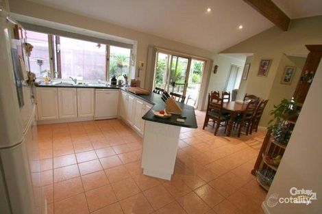 Property photo of 3 Flinders Street Bittern VIC 3918