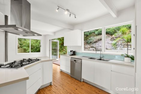 Property photo of 27 Hilltop Road Avalon Beach NSW 2107