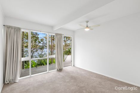 Property photo of 27 Hilltop Road Avalon Beach NSW 2107