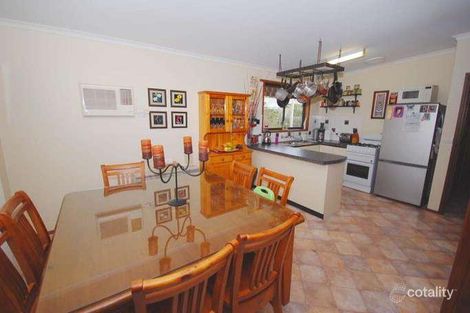Property photo of 112 Hedrick Street Buninyong VIC 3357