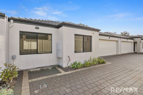 Property photo of 77 Kilmurray Way Balga WA 6061
