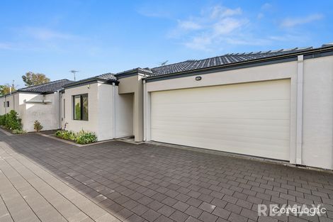 Property photo of 77 Kilmurray Way Balga WA 6061