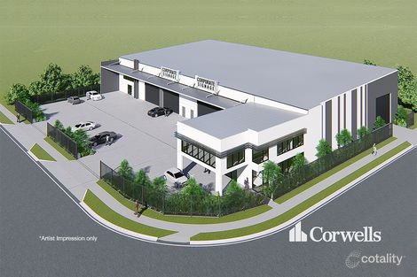 26 Blue Rock Dr, Luscombe, QLD 4207