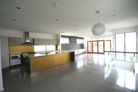 Property photo of 121 Richmond Street Gordon Park QLD 4031