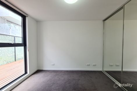 Property photo of 6/204 Whitehorse Road Balwyn VIC 3103