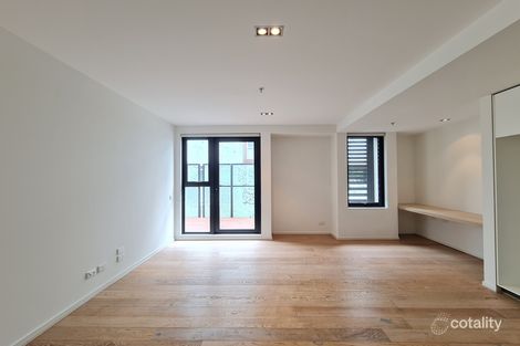 Property photo of 6/204 Whitehorse Road Balwyn VIC 3103