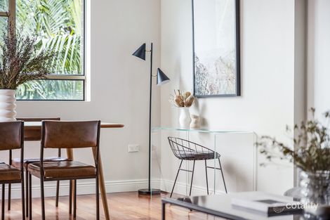 Property photo of 90/18 Cecilia Street Marrickville NSW 2204