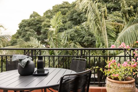 Property photo of 90/18 Cecilia Street Marrickville NSW 2204