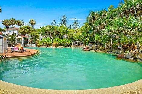 Property photo of 98/7 Redondo Avenue Miami QLD 4220