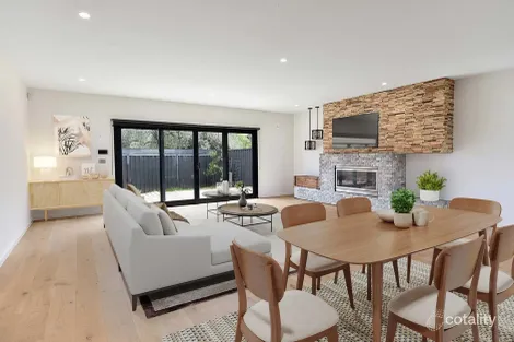 182a Purinuan Rd, Reservoir, VIC 3073