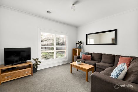 Property photo of 3/38 Steele Street Moonee Ponds VIC 3039