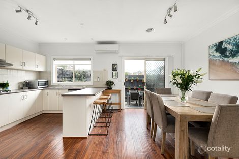 Property photo of 3/38 Steele Street Moonee Ponds VIC 3039