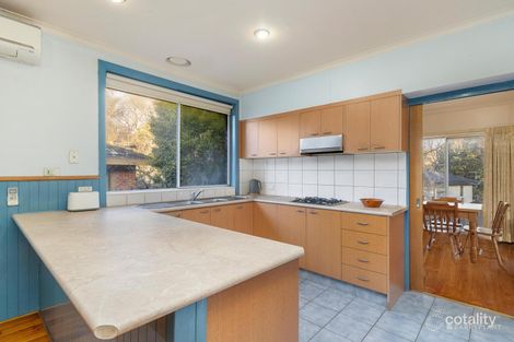 Property photo of 88 Bowen Road Doncaster East VIC 3109