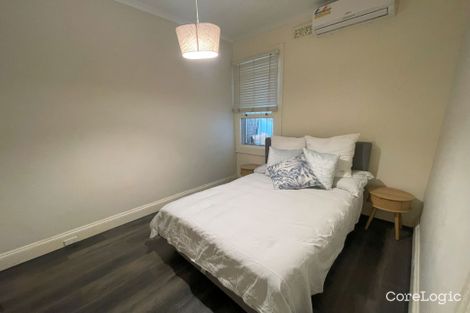 Property photo of 46 Lennox Street Newtown NSW 2042