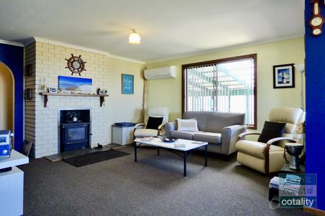 Property photo of 13 Sunbeam Crescent Beaumaris TAS 7215