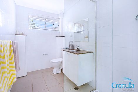 Property photo of 6/16-18 Kiora Road Miranda NSW 2228