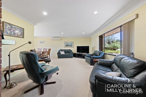 Property photo of 3 Bosworth Street Hamersley WA 6022