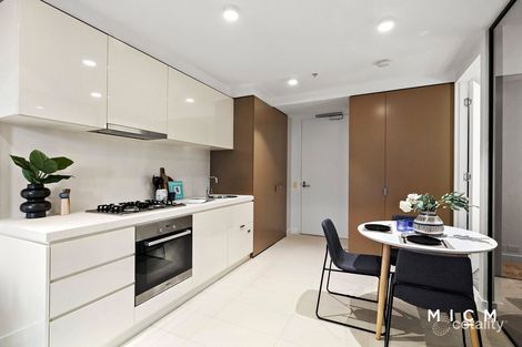 Property photo of 704/33 Mackenzie Street Melbourne VIC 3000