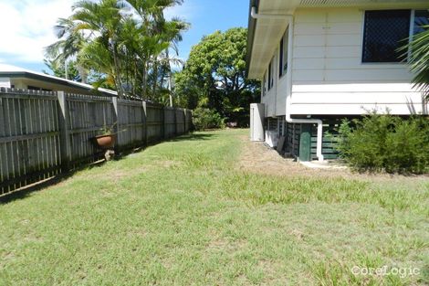 Property photo of 19 Dalton Street Clinton QLD 4680