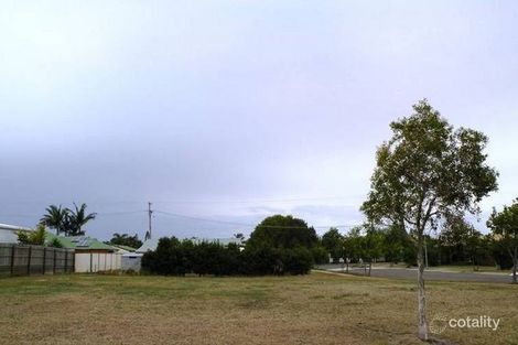 Property photo of 4 Osprey Street Bargara QLD 4670