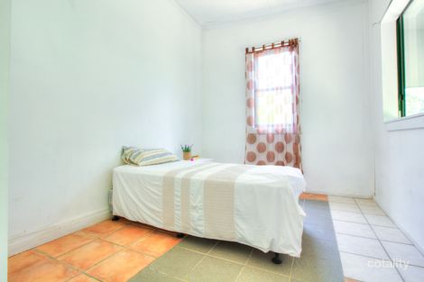 Property photo of 363 Innamincka Way Agnes Water QLD 4677