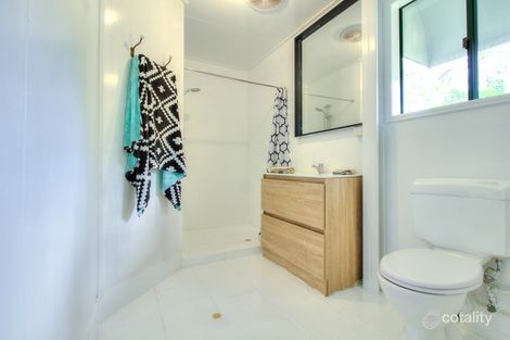 Property photo of 363 Innamincka Way Agnes Water QLD 4677