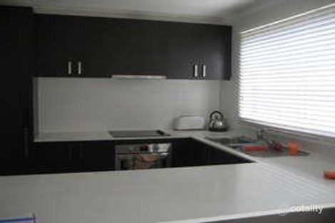 13/143 Shoal Bay Rd, Nelson Bay, NSW 2315