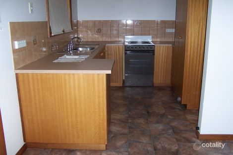 Property photo of 32 Springfield Drive Port Lincoln SA 5606