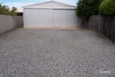 Property photo of 32 Springfield Drive Port Lincoln SA 5606