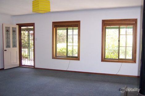 Property photo of 32 Springfield Drive Port Lincoln SA 5606
