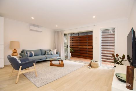 Property photo of 1/16 Elizabeth Drive Vincentia NSW 2540