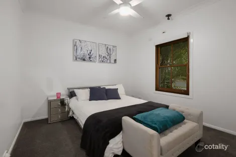 Property photo of 29 Aspect Terrace Springfield Lakes QLD 4300