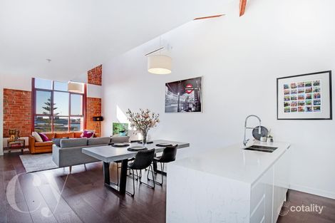 165/51 Beach St, Fremantle, WA 6160