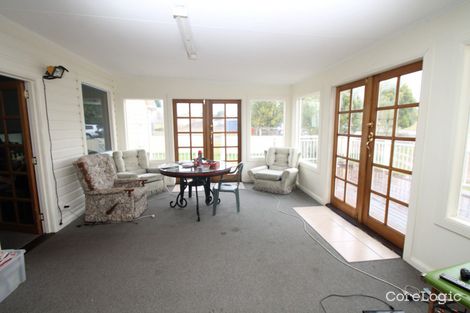 Property photo of 24 Anemone Street Killarney QLD 4373