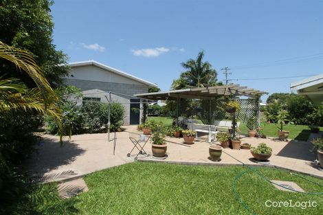 Property photo of 88-90 Fourteenth Avenue Home Hill QLD 4806