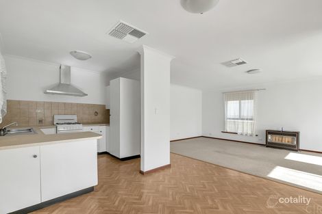 Property photo of 17B Ridgefield Avenue Paradise SA 5075