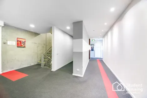 Property photo of 310/141 Waverley Road Malvern East VIC 3145