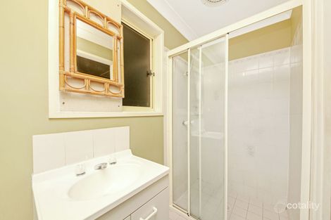 Property photo of 70 Rushworth Street Bald Hills QLD 4036