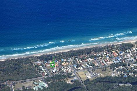 97 Elanora Ave, Pottsville, NSW 2489