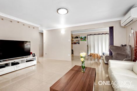 Property photo of 65 Darra Avenue Darra QLD 4076