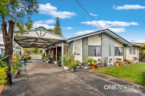 Property photo of 65 Darra Avenue Darra QLD 4076