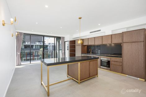 Property photo of LEVEL2/830 Elizabeth Street Waterloo NSW 2017