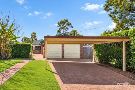 21 Beaconsfield St, Silverwater, NSW 2128