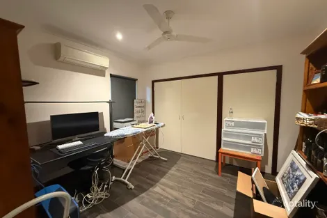 Property photo of 29 Bettong Bend Baynton WA 6714