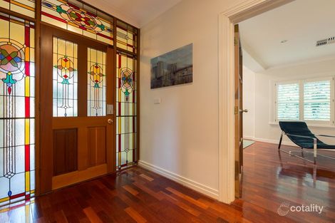 Property photo of 11 Elimatta Street Reid ACT 2612