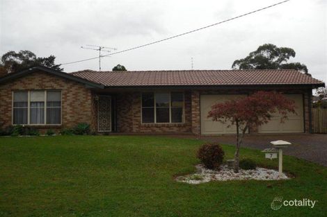 7 Meyers Cres, Cooranbong, NSW 2265