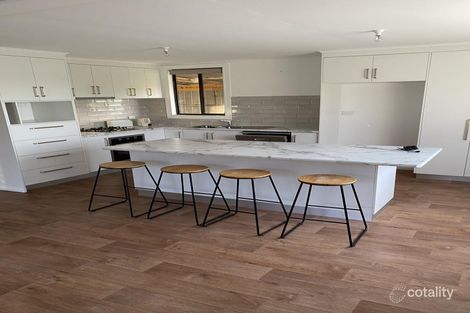 Property photo of 929 Denison Road Denison VIC 3858