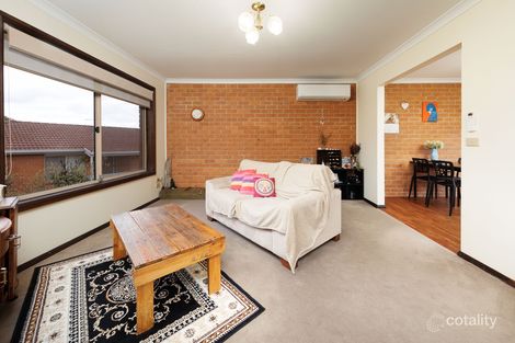 Property photo of 1/4 Dane Place Wodonga VIC 3690